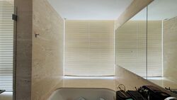 Ardmore II (D10), Condominium #591419561